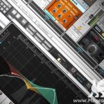 SONAR Platinum Advanced TUTORiAL-MATRiX