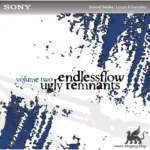 Sony ACiD LOOPS Ugly Remnants Volume Two ACiD WAV