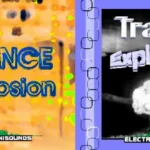 TranceExplosions.1-2.WAV.ALFAiSO-MaGeSY