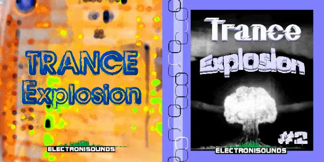 TranceExplosions.1-2.WAV.ALFAiSO-MaGeSY