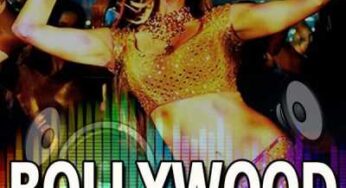 Bollywood Grooves WAV AiFF-AUDIOSTRiKE