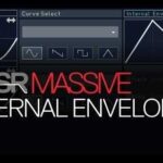 Advanced Envelope Modulation TUTORiAL P2P | 13-06-2015 | 786 MB Have you...