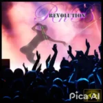 Boss Loops RnB Revolution WAV MiDi
