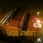 Gospel Drawbars MULTiFORMAT-AUDiOSTRiKE