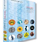 ZG Dance Pack V1 For GarageBand DVDR-DViSO