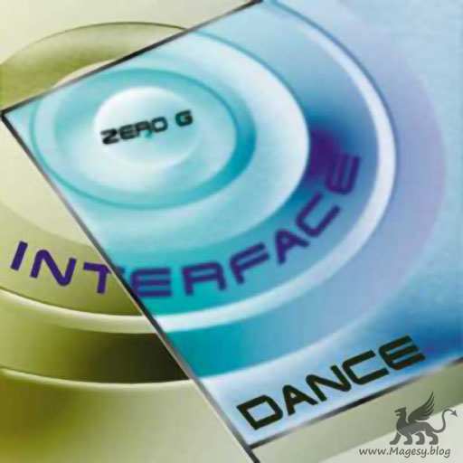 ZG Interface Dance DLP WAV ACiD-ASSiGN