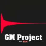 E=MC2 122BPM Original Remastered Loops WAV
