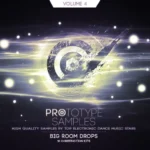 Big Room Drops Vol.4 WAV MiDi-AUDiOSTRiKE