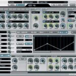 Camel Audio Alchemy v1.0 WiN MAC DVDR-DYNAMiCS