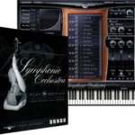 EWQL Symphonic Orchestra Woodwinds Library VSTi DXi RTAS AU DVDR-DELiRiUM-MaGeSY