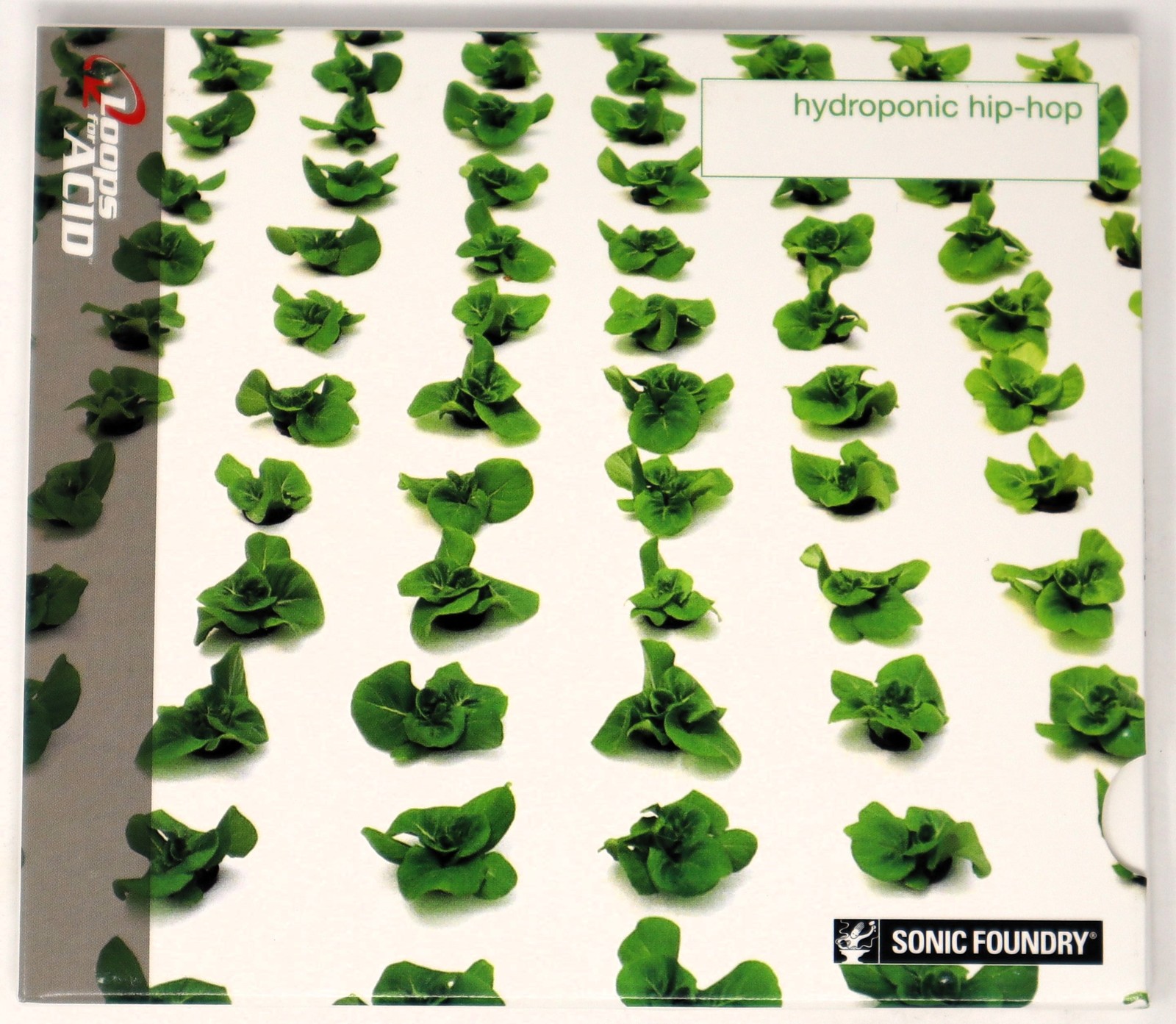 Hydroponic Hip Hop ACiD WAV-CD-FRONT Hydroponic Hip Hop ACiD WAV-CD-FRONT