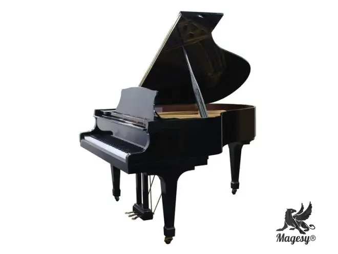 Kevin W. Moreland Kawai KG-2E Close Mic Version GiGA KONTAKT-TZ7iSO-MaGeSY-MaGeSY Kevin W. Moreland Kawai KG-2E Close Mic Version GiGA KONTAKT-TZ7iSO-MaGeSY-MaGeSY