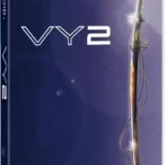 POCALOID2 Library VY2-ASSiGN POCALOID2 Library VY2 TEAM ASSiGN | 31 MAY 2011 | 236 MB...