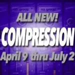 Power Compression Course TUTORiAL P2P | 24-07-2015 | 4.5 GB The Power...