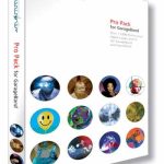 ZG Pro Pack for GarageBand DVDR 01-02-SPiRiT-DYNAMiCS