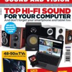 What Hi-Fi Sound and Vision UK – October 2015-P2P
