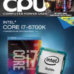 Computer Power User – September 2015-P2P