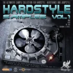 Best Service Hardstyle Samples Vol.1 ACiD WAV REX2 REFiLL-CoBaLT