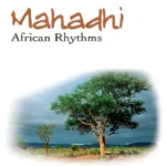 Big Fish Audio Mahadhi African Rhythms ACiD WAV REX AiFF