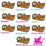 Ejay Samples MULTi-STYLES WAV-MaGeSY