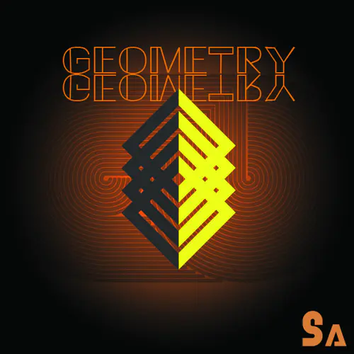 Geometry WAV-KRock-MaGeSY