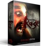 Voices of Rage KONTAKT-P2P