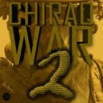 Chiraq War 2 WAV MiDi-DISCOVER