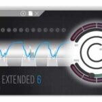 Sidekick Extended v6.0 AU VST MAC OSX-PiTcHsHiFTeR