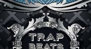 Trap Beats XL MULTiFORMAT-AUDIOSTRiKE