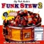 Big Fish Audio Funk Stew 2 CDDA TeaM P.A.D | 02/13/2008 |...