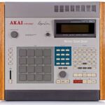 AMG Taste AKAi Team SynthX | 18/05/2003 | 345.62 MB You will...
