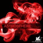 Astrosphere HALion KONTAKT-KRock