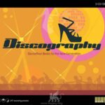 Discography MULTiFORMAT Team CoBaLT | 13 July 2005 | 1.67 GB FORMAT:...