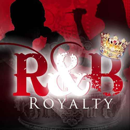 RnB Royalty MULTiFORMAT DVDR-DYNAMiCS