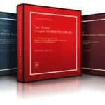 Sonic Implants Complete Symphonic Collection Orchestral FULL-AiRiSO