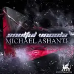 Soulful Vocals M.Ashanti WAV MiDi AiFF-AUDiOSTRiKE