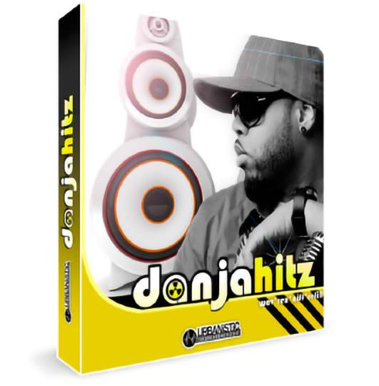 Urbanistic.Danja.Hitz.MULTiFORMAT