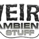 Weird Ambient Stuff v1.0 KONTAKT-KRock