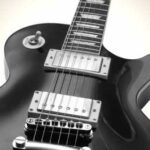 6 Must Know Tricks to Successful Solos TUTORiAL