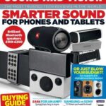 What Hi-Fi? Sound and Vision UK – November 2015-P2P