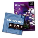 Perfectionear Drums Hits and Ambience Vol.1 Vol.2 AKAi-CHiC