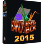 Band-in-a-Box Pro RealCombos: Over 200 RealTracks For MAC OSX