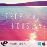 Tropical House WAV MiDi Sylenth Massive-FANTASTiC