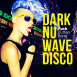 Dark Nu Wave Disco MULTiFORMAT-AUDIOSTRiKE