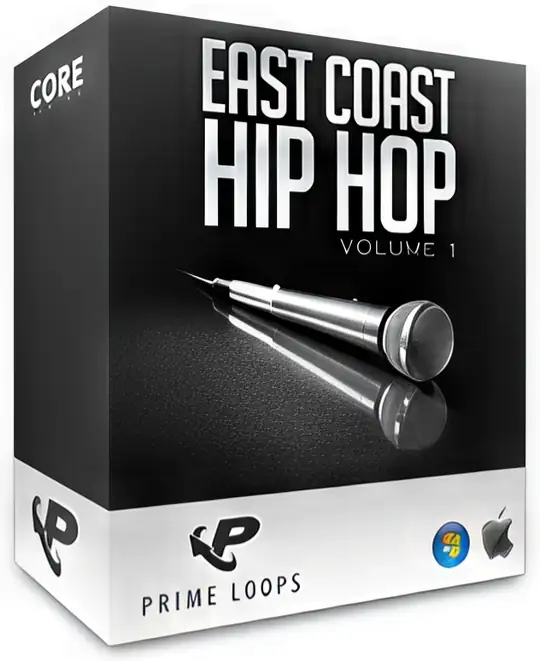 East Coast Hip Hop Vols.1-2 MULTiFORMAT-recover v2-540w-MaGeSY East Coast Hip Hop Vols.1-2 MULTiFORMAT-recover v2-540w-MaGeSY