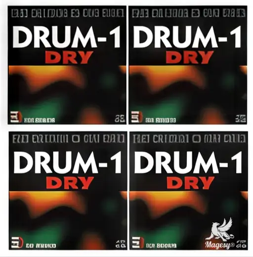 East Collexion Drum-1 Dry AKAi KONTAKT WAV-TZ7iSO-recover v2-512w-MaGeSY East Collexion Drum-1 Dry AKAi KONTAKT WAV-TZ7iSO-recover v2-512w-MaGeSY