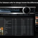 Fidelia v2.7.1 MAS macOS TEAM HCiSO | 27 April 2026 | 19.26...