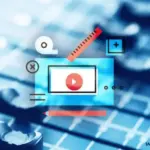 How To Make Money Producing Music: Virtual Recording Studio! TUTORiAL