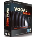 ZG Vocal Forge🗣️ Team DYNAMiCS | 23 November 2005 | 1.04 GB...
