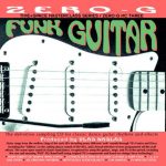 ZG Funk Guitar DLP WAV-ASSiGN
